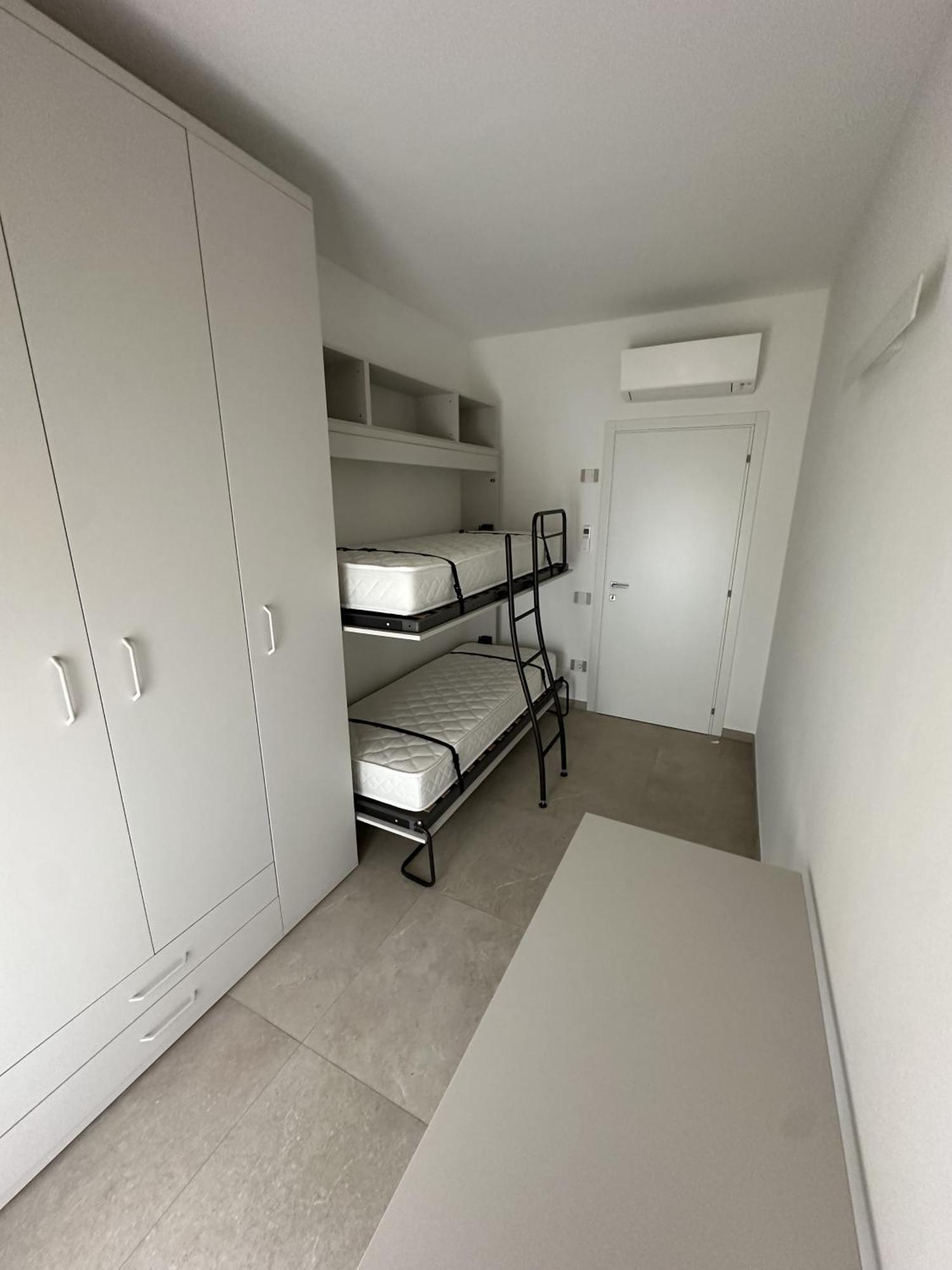 Appartamento Deluxe Fronte Ospedale Леньяґо Екстер'єр фото