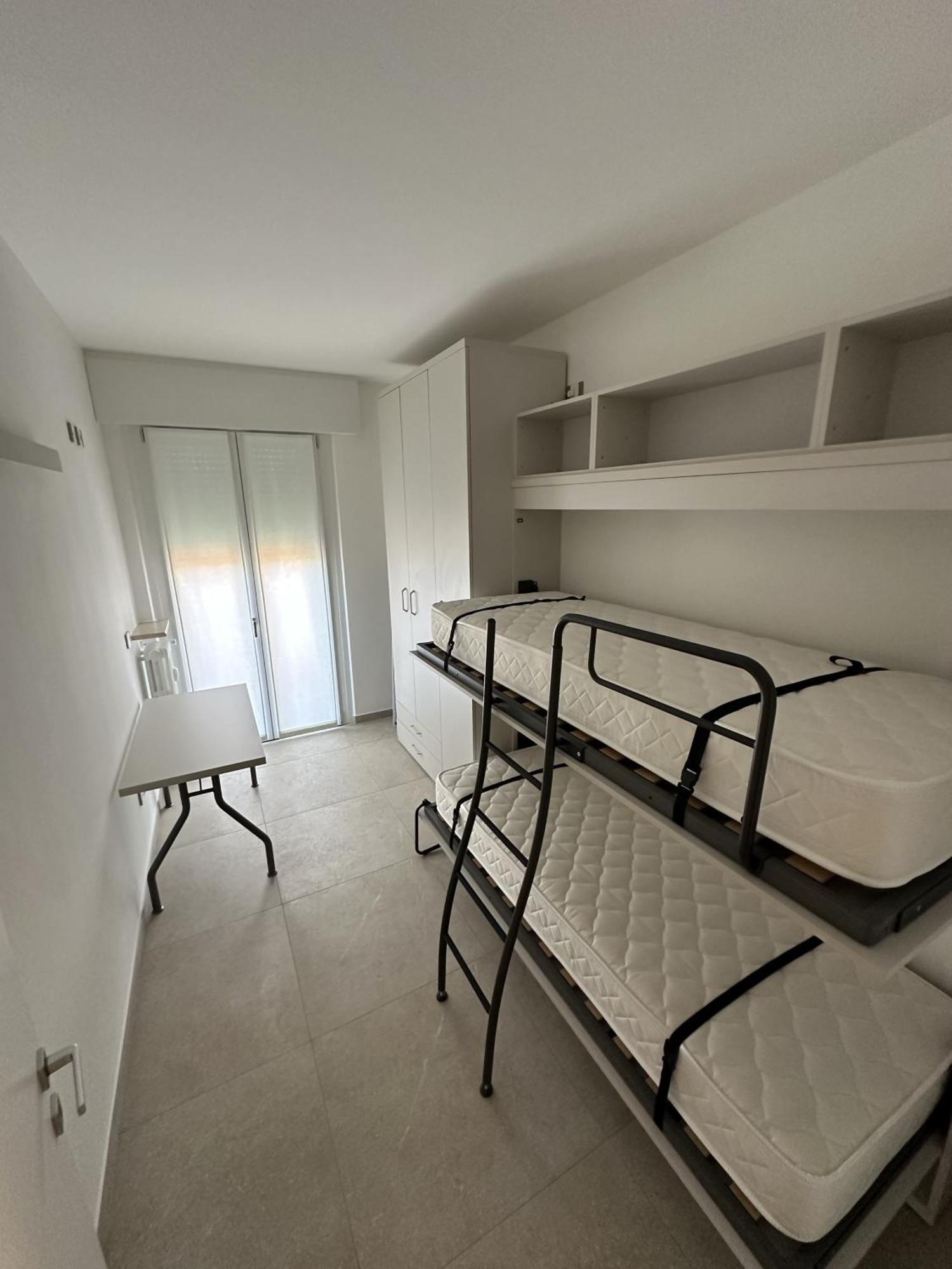 Appartamento Deluxe Fronte Ospedale Леньяґо Екстер'єр фото